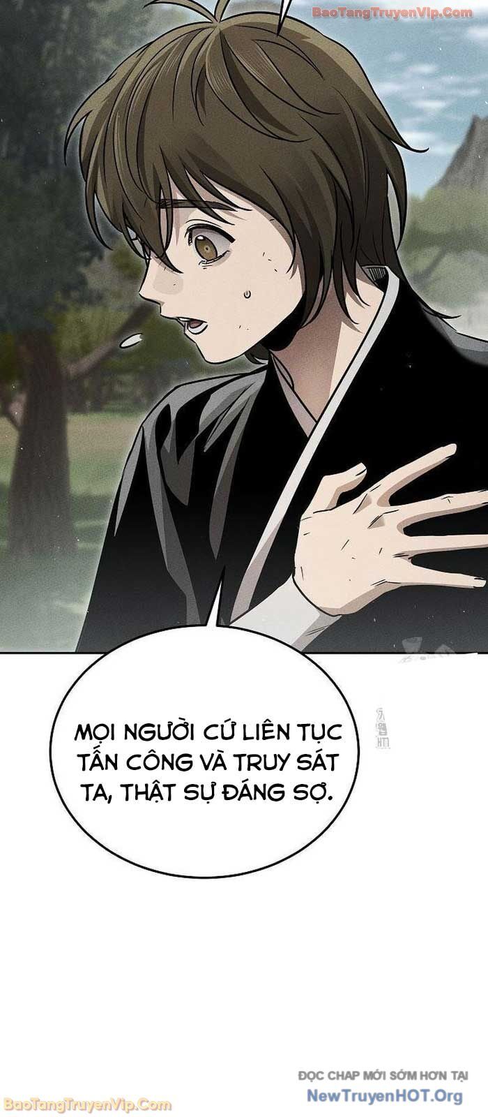 Thần Ma Đại Đế Tập 13 trang 88
