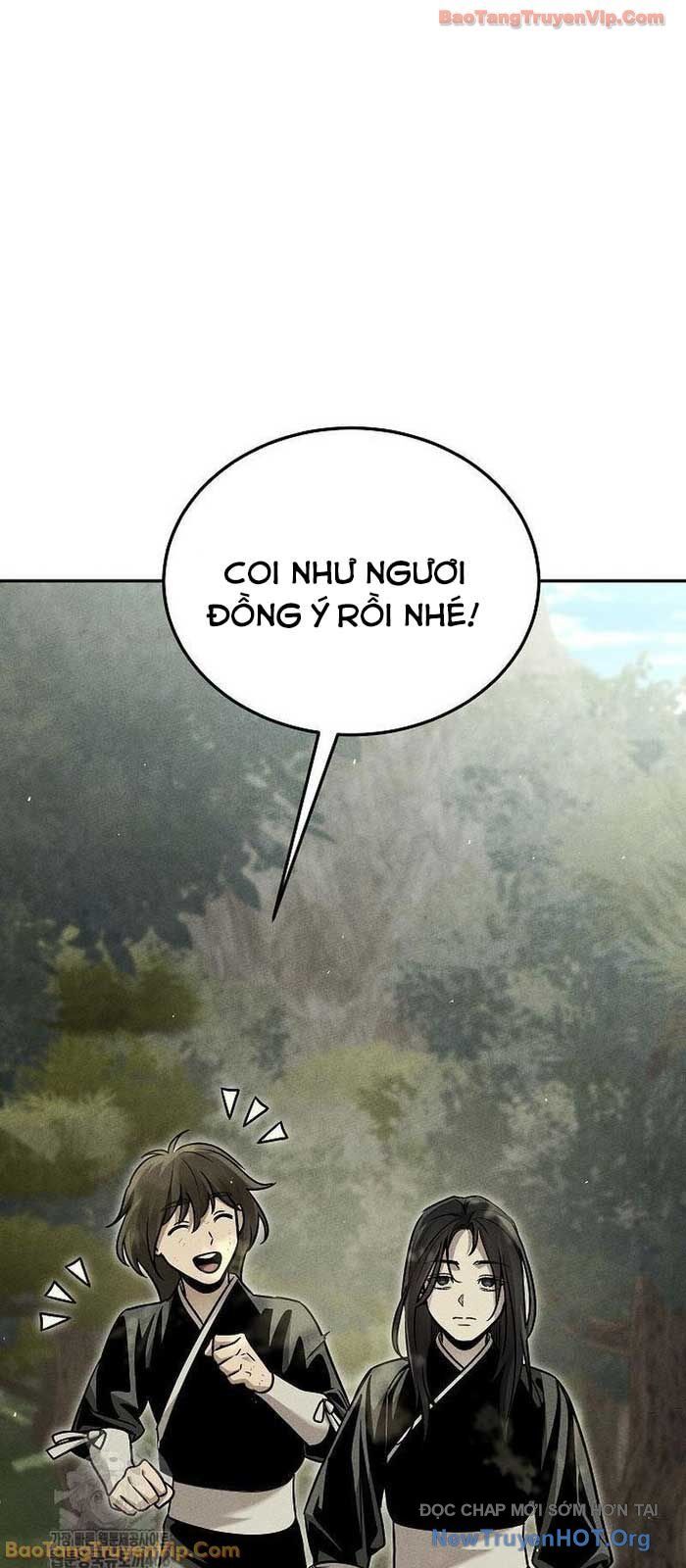 Thần Ma Đại Đế Tập 13 trang 91