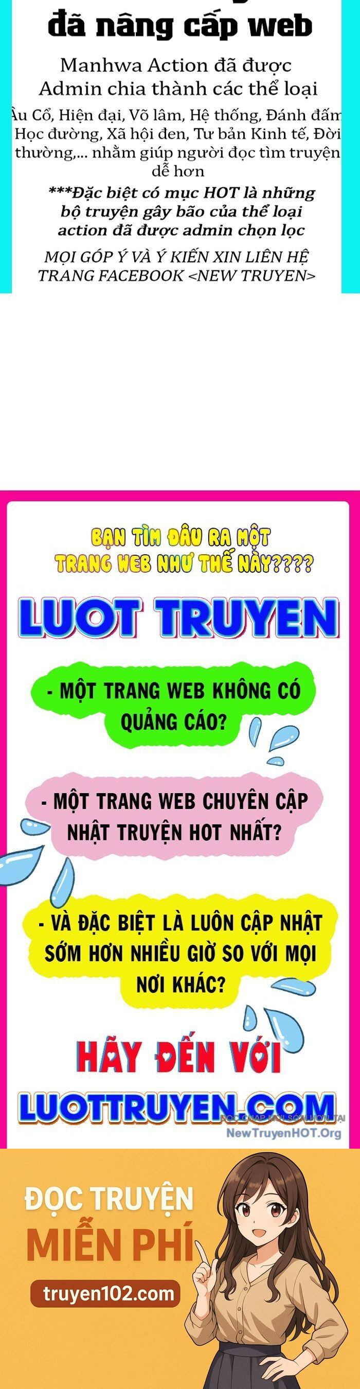 Thần Ma Đại Đế Tập 13 trang 94