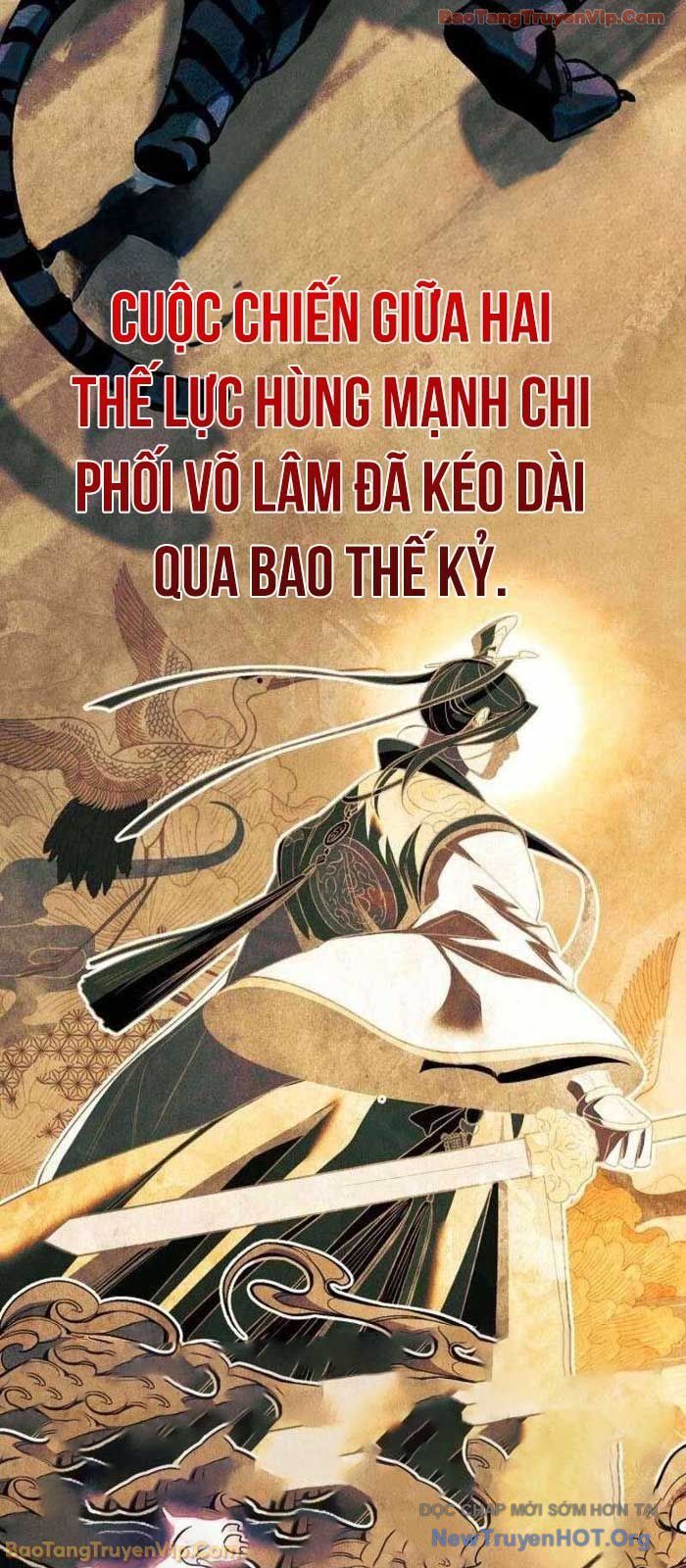 Thần Ma Đại Đế Tập 2 trang 2