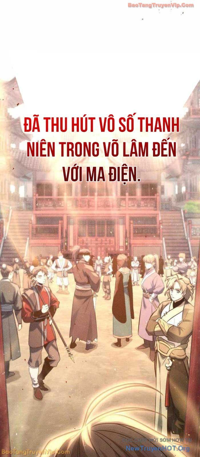 Thần Ma Đại Đế Tập 2 trang 11