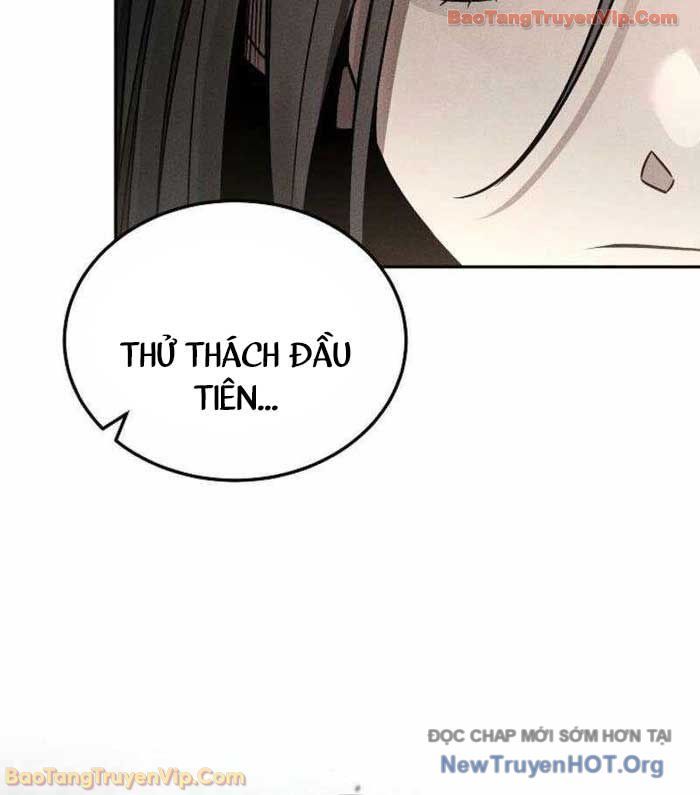 Thần Ma Đại Đế Tập 2 trang 31