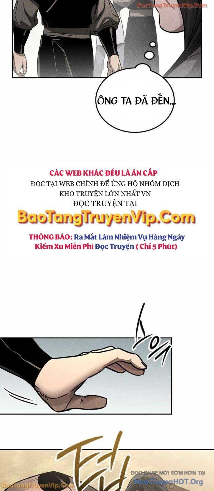 Thần Ma Đại Đế Tập 2 trang 38