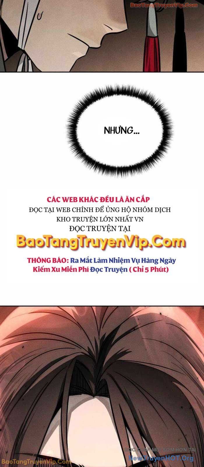 Thần Ma Đại Đế Tập 2 trang 42