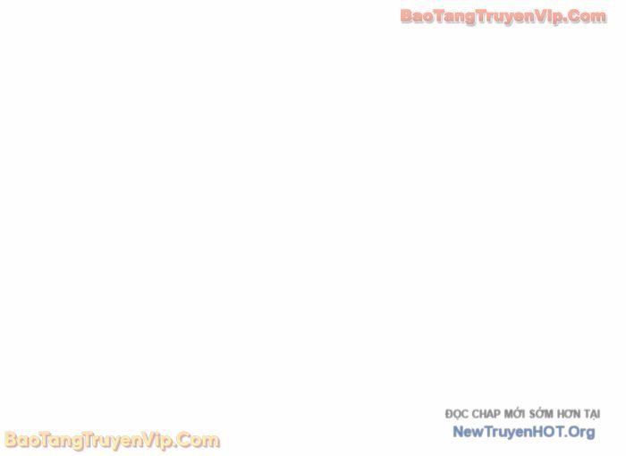 Thần Ma Đại Đế Tập 2 trang 47