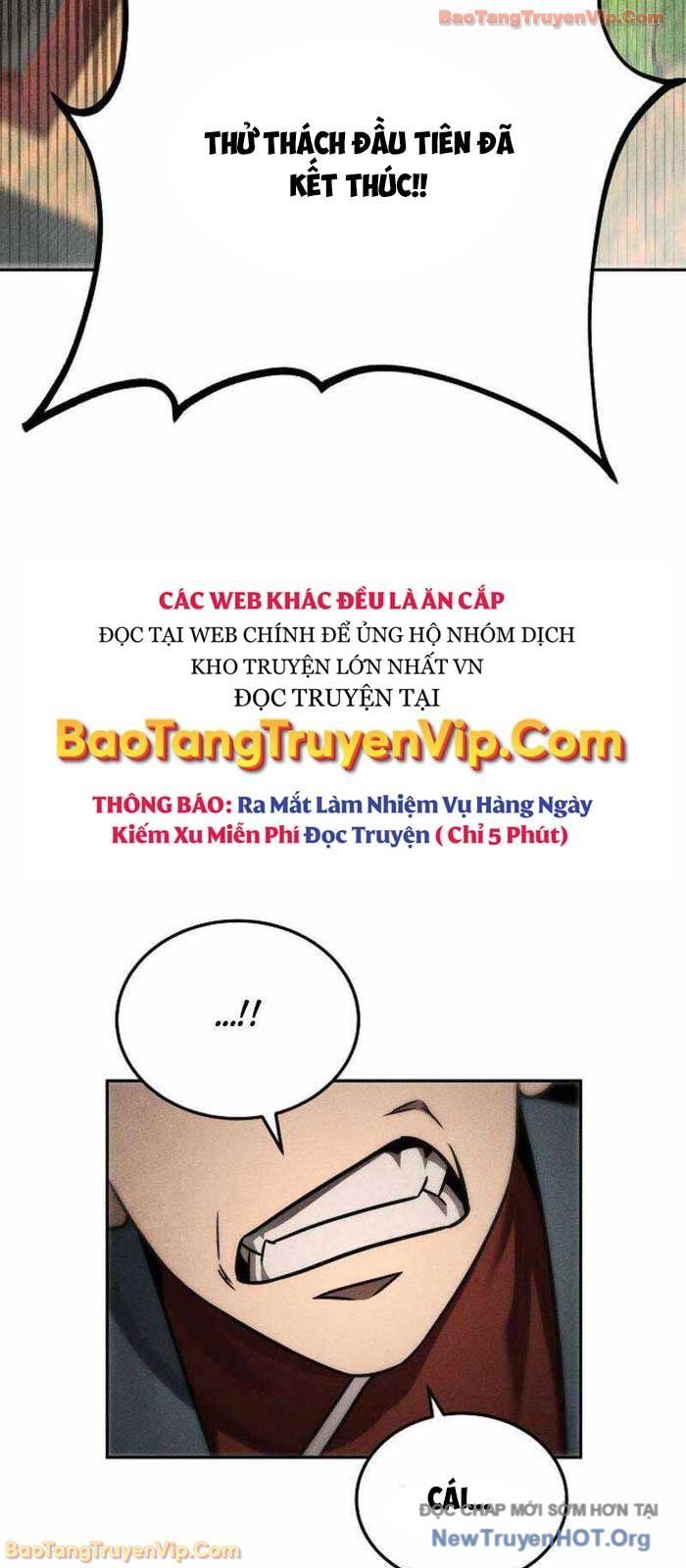 Thần Ma Đại Đế Tập 2 trang 50