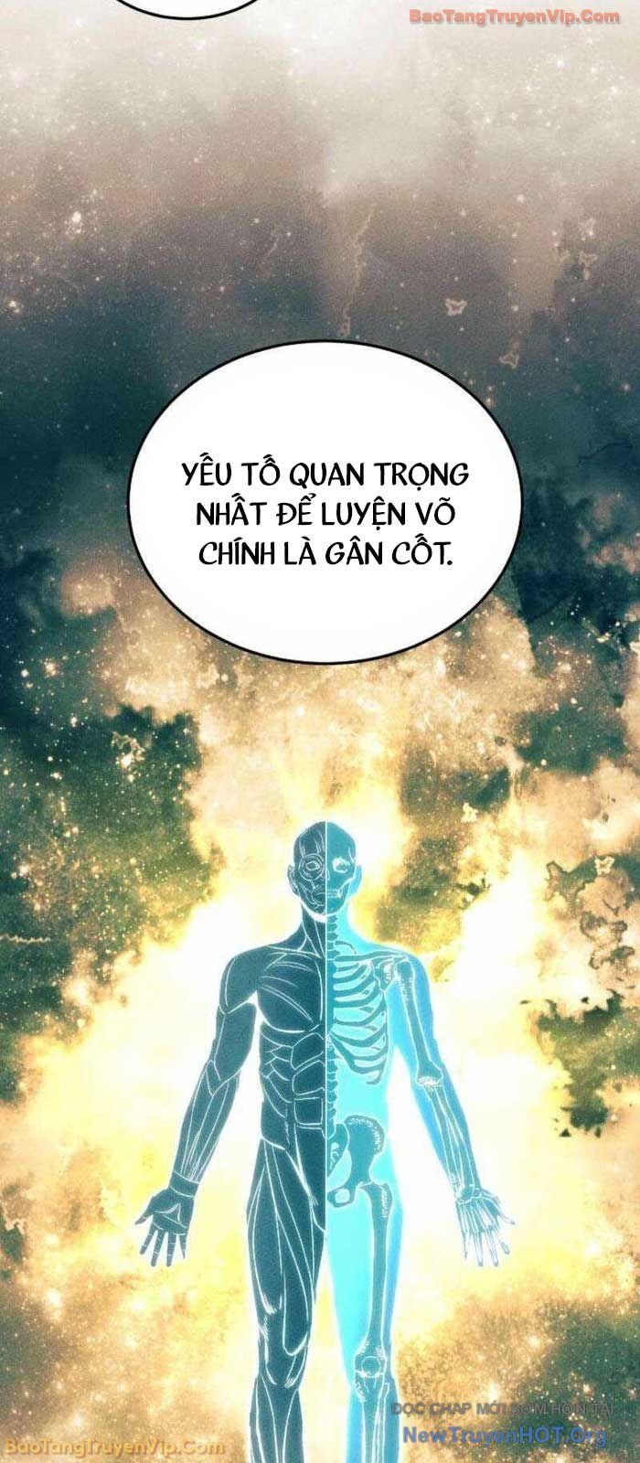 Thần Ma Đại Đế Tập 2 trang 54
