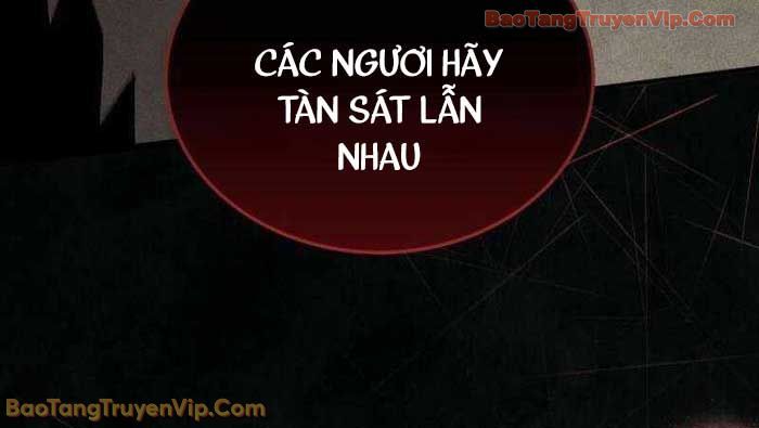 Thần Ma Đại Đế Tập 2 trang 63