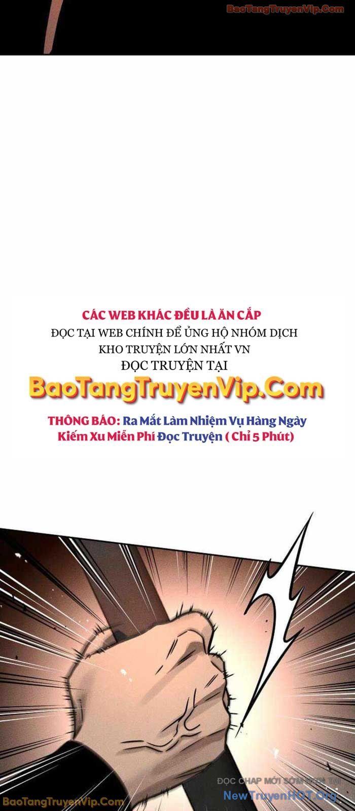 Thần Ma Đại Đế Tập 2 trang 69