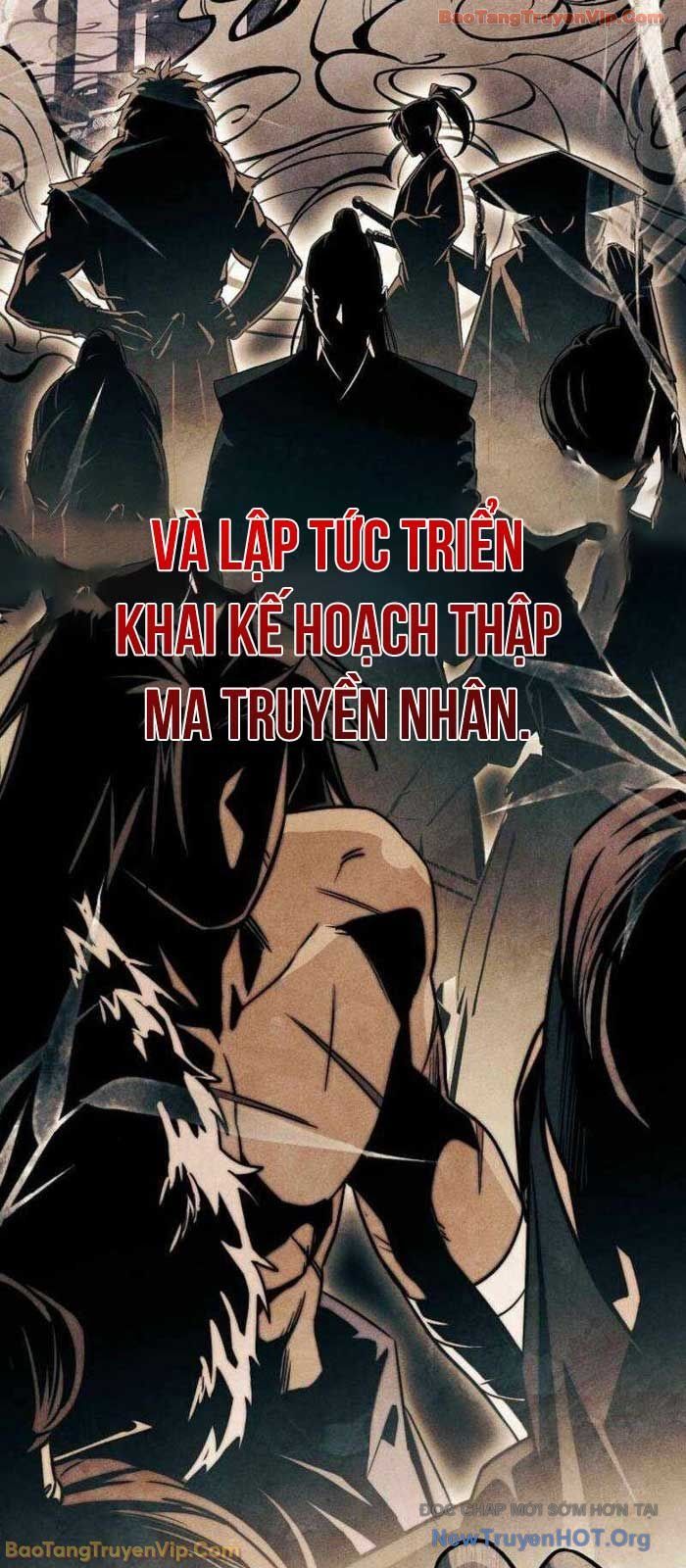 Thần Ma Đại Đế Tập 2 trang 8