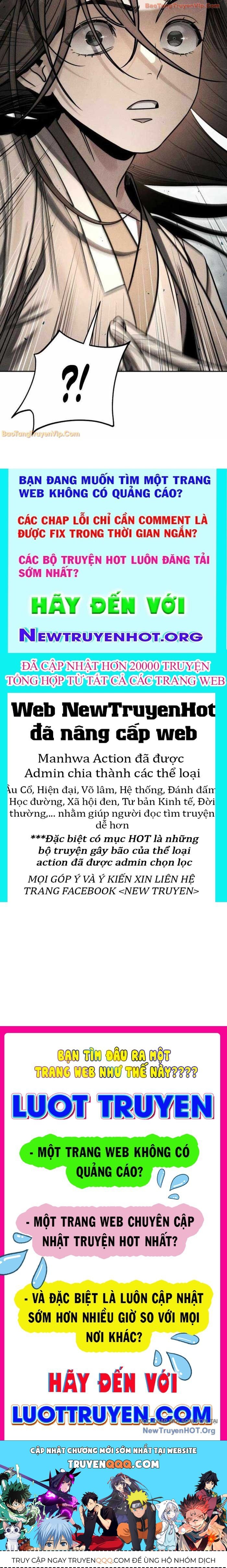Thần Ma Đại Đế Tập 2 trang 75