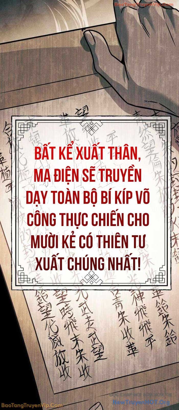 Thần Ma Đại Đế Tập 2 trang 9