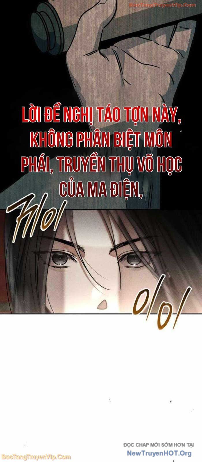 Thần Ma Đại Đế Tập 2 trang 10