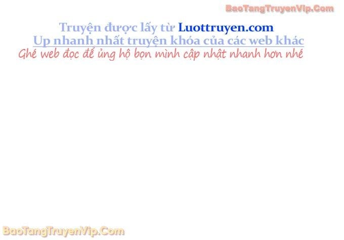 Thần Ma Đại Đế Tập 21 trang 16
