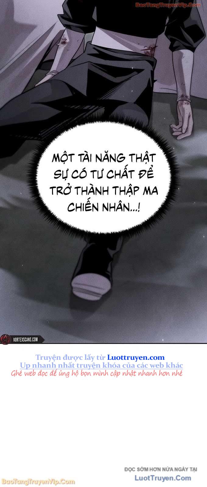 Thần Ma Đại Đế Tập 21 trang 19