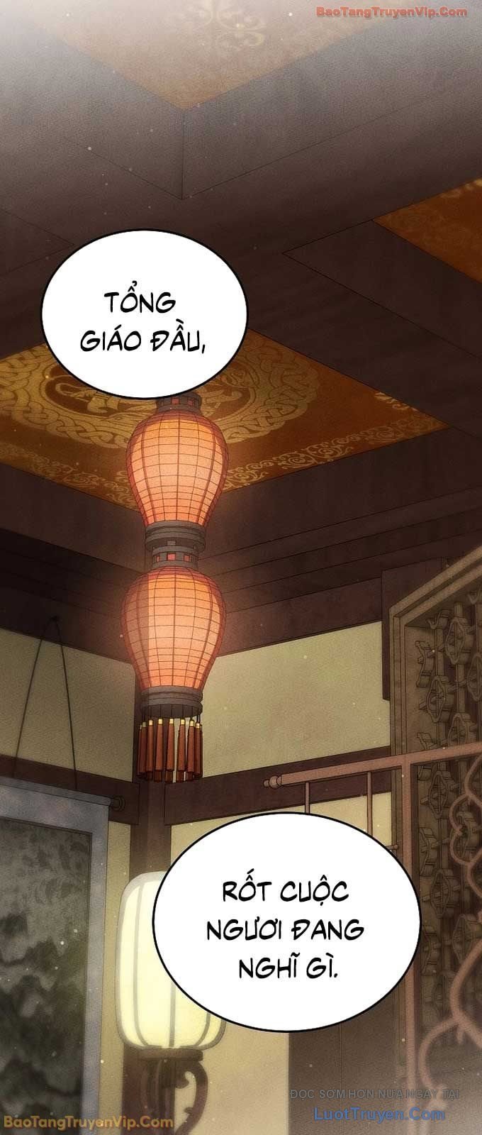 Thần Ma Đại Đế Tập 21 trang 21