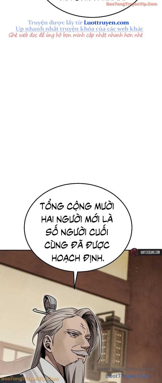 Thần Ma Đại Đế Tập 21 trang 23
