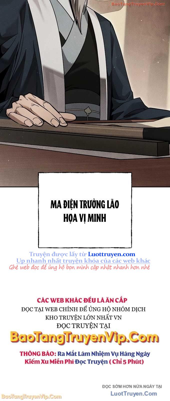 Thần Ma Đại Đế Tập 21 trang 24