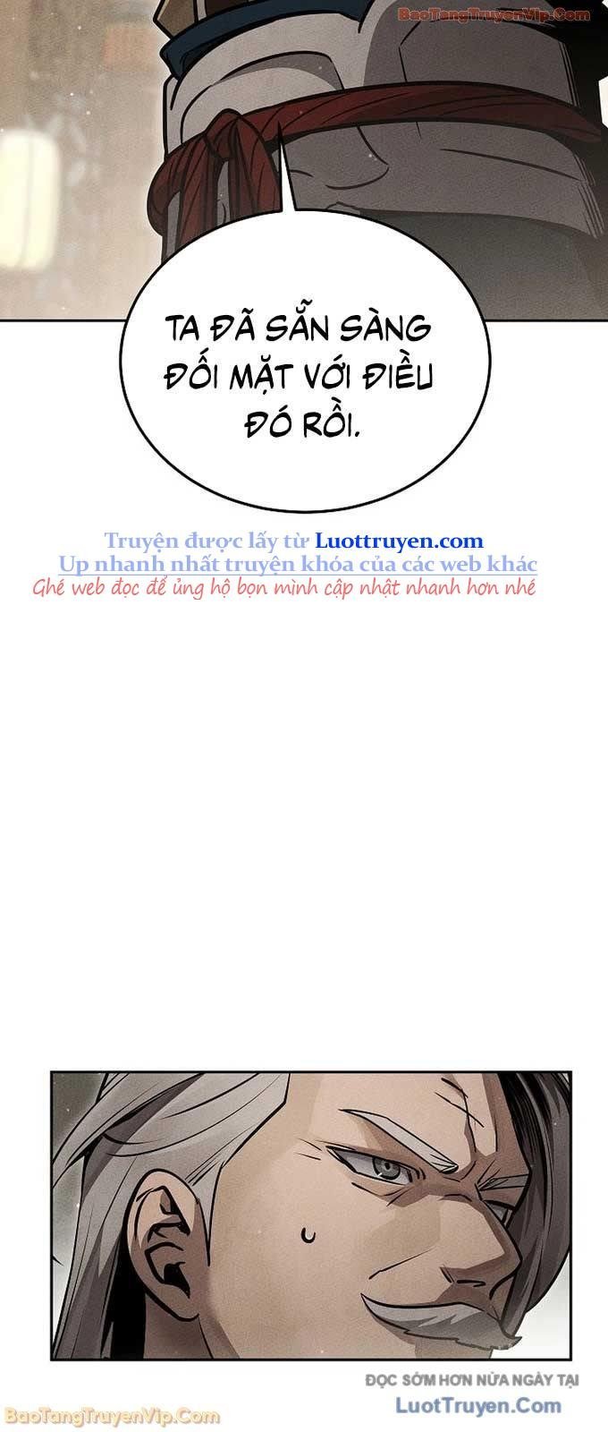 Thần Ma Đại Đế Tập 21 trang 26