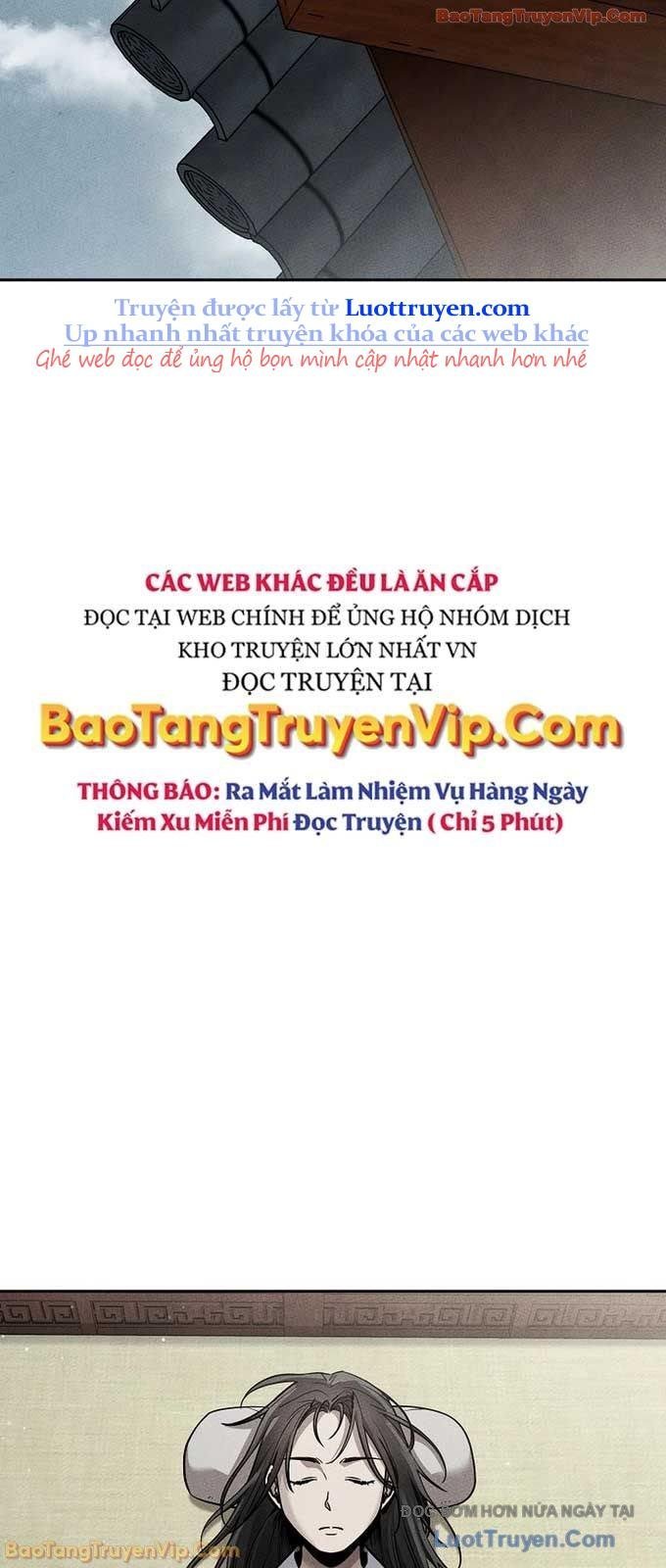 Thần Ma Đại Đế Tập 21 trang 31