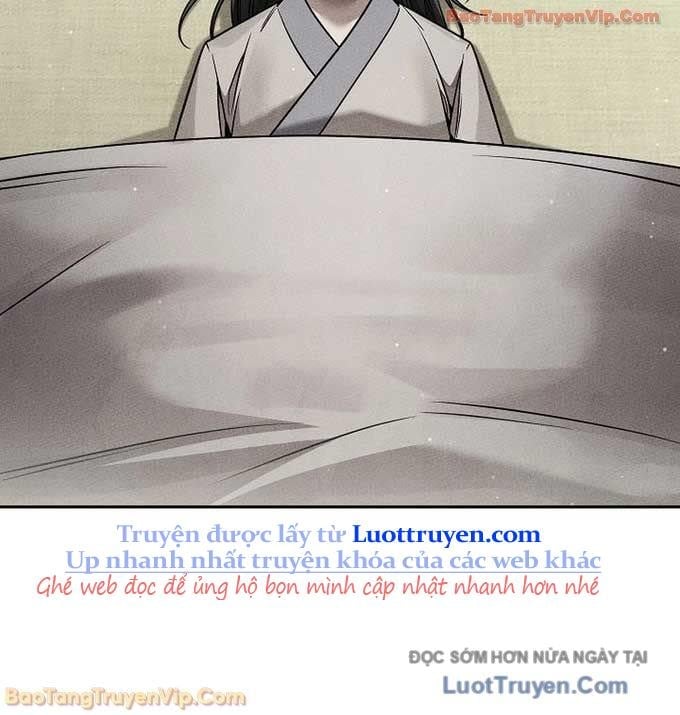 Thần Ma Đại Đế Tập 21 trang 32