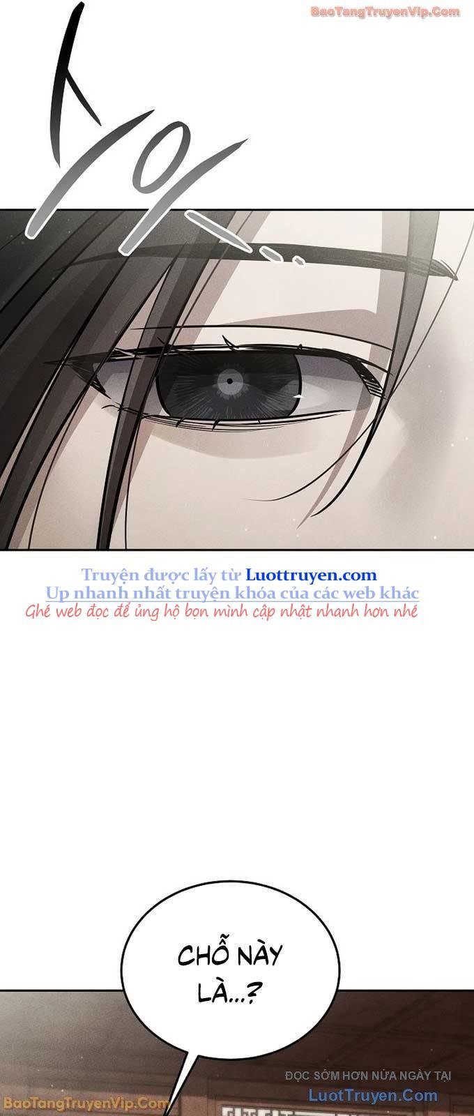 Thần Ma Đại Đế Tập 21 trang 33