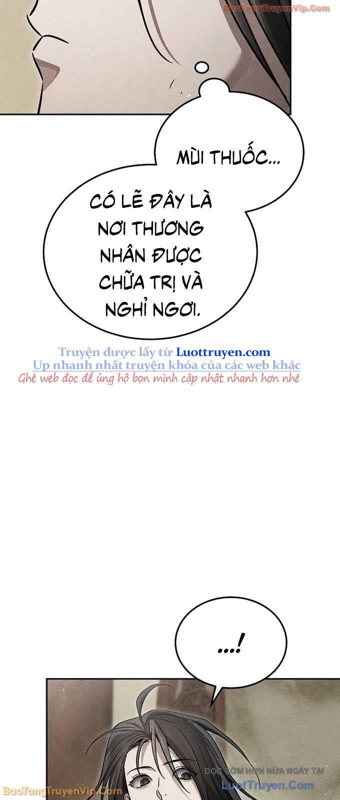 Thần Ma Đại Đế Tập 21 trang 35