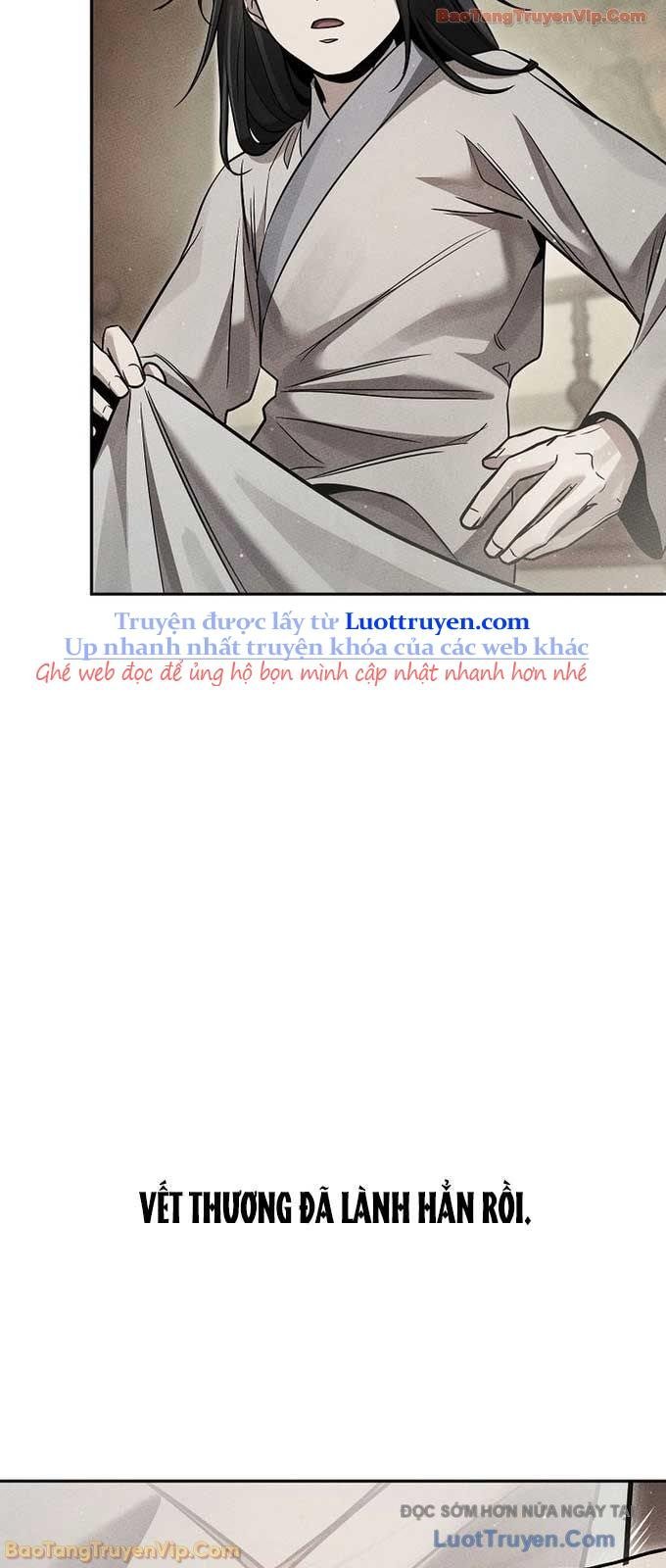 Thần Ma Đại Đế Tập 21 trang 36
