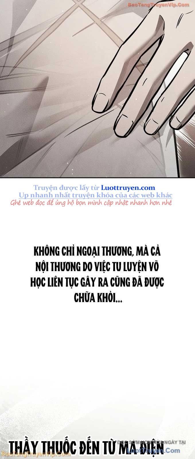 Thần Ma Đại Đế Tập 21 trang 37