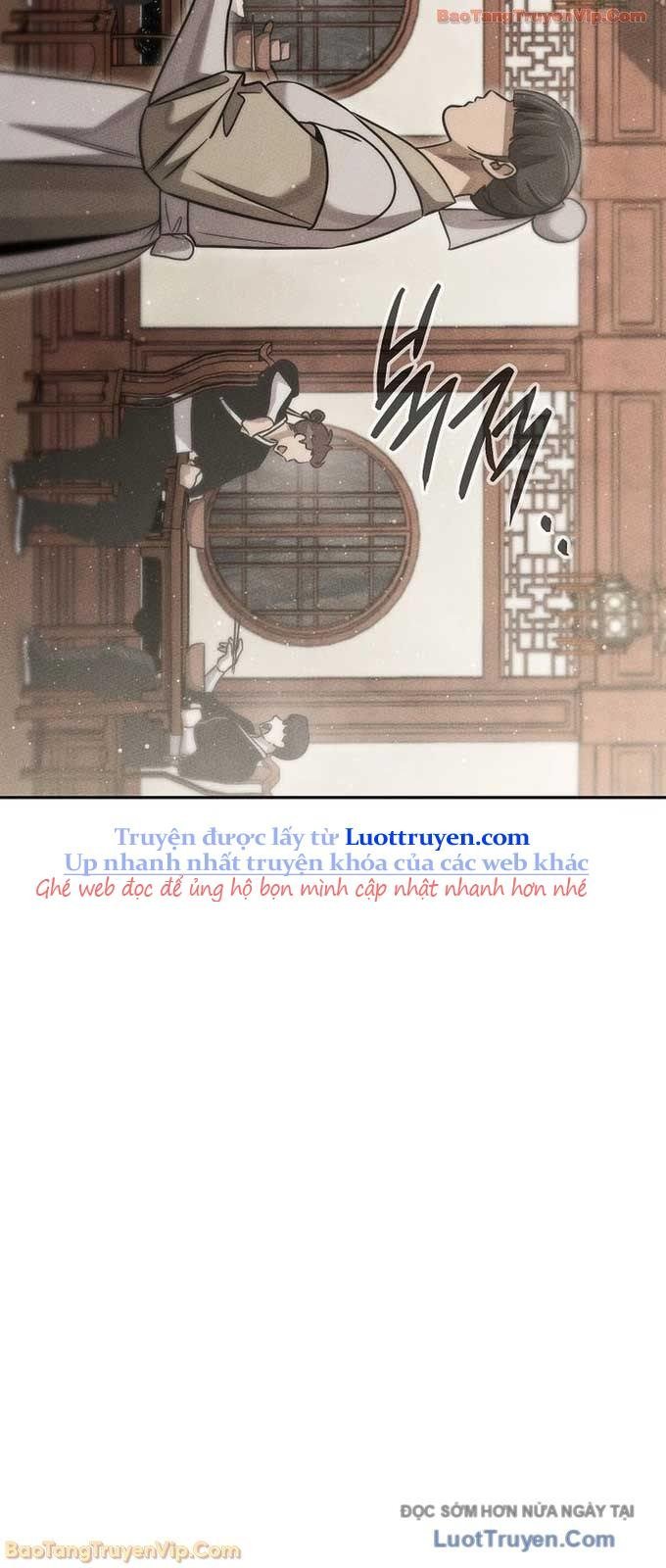 Thần Ma Đại Đế Tập 21 trang 45