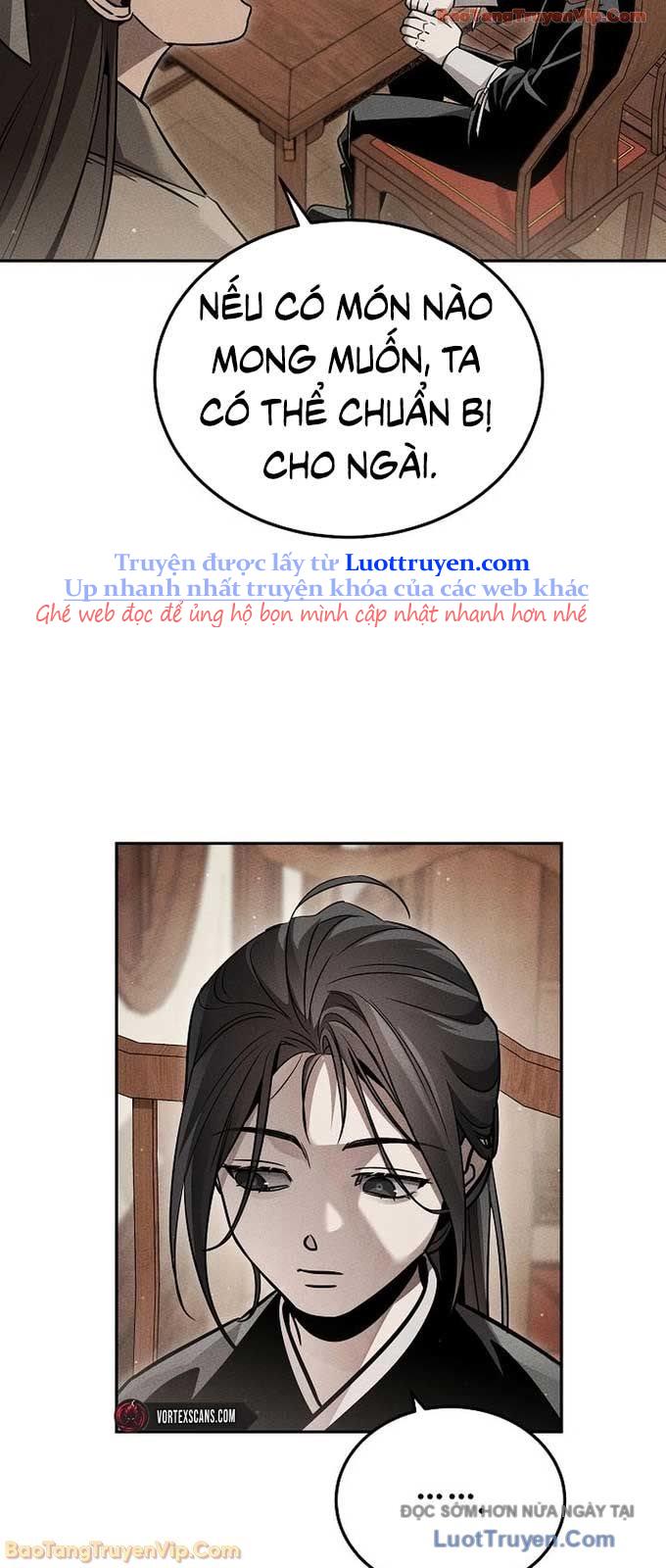Thần Ma Đại Đế Tập 21 trang 51