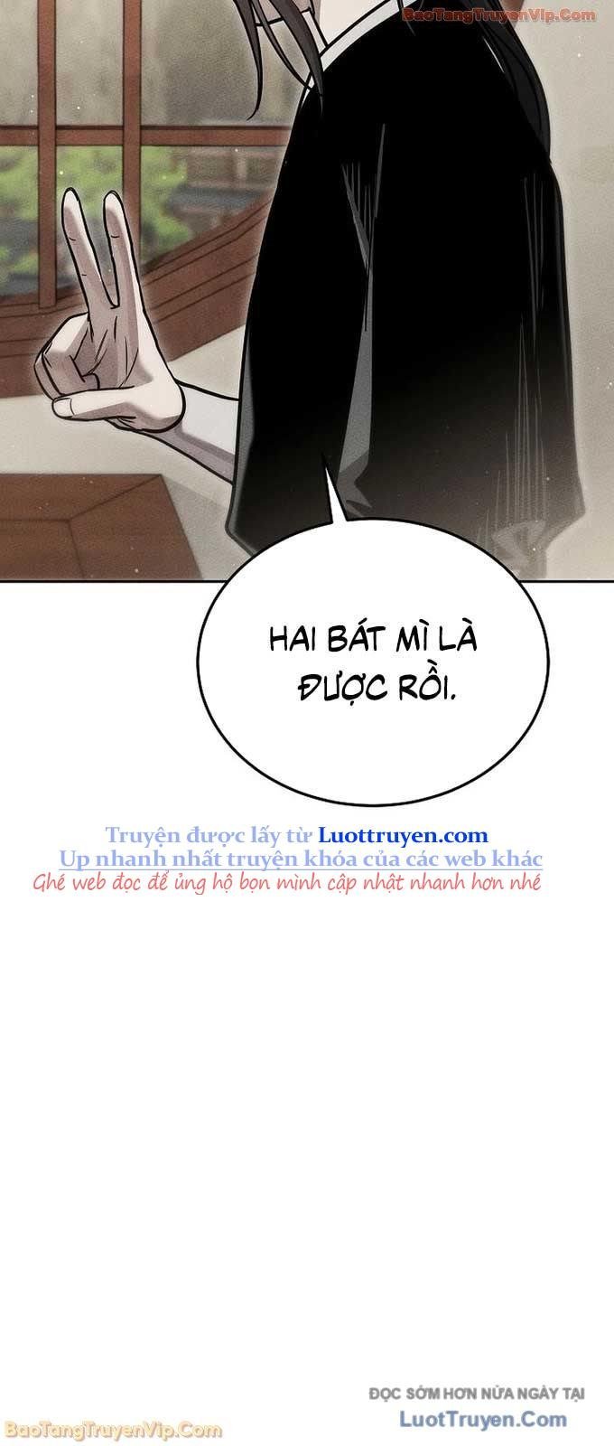 Thần Ma Đại Đế Tập 21 trang 53