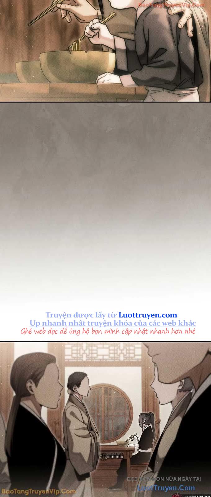 Thần Ma Đại Đế Tập 21 trang 56