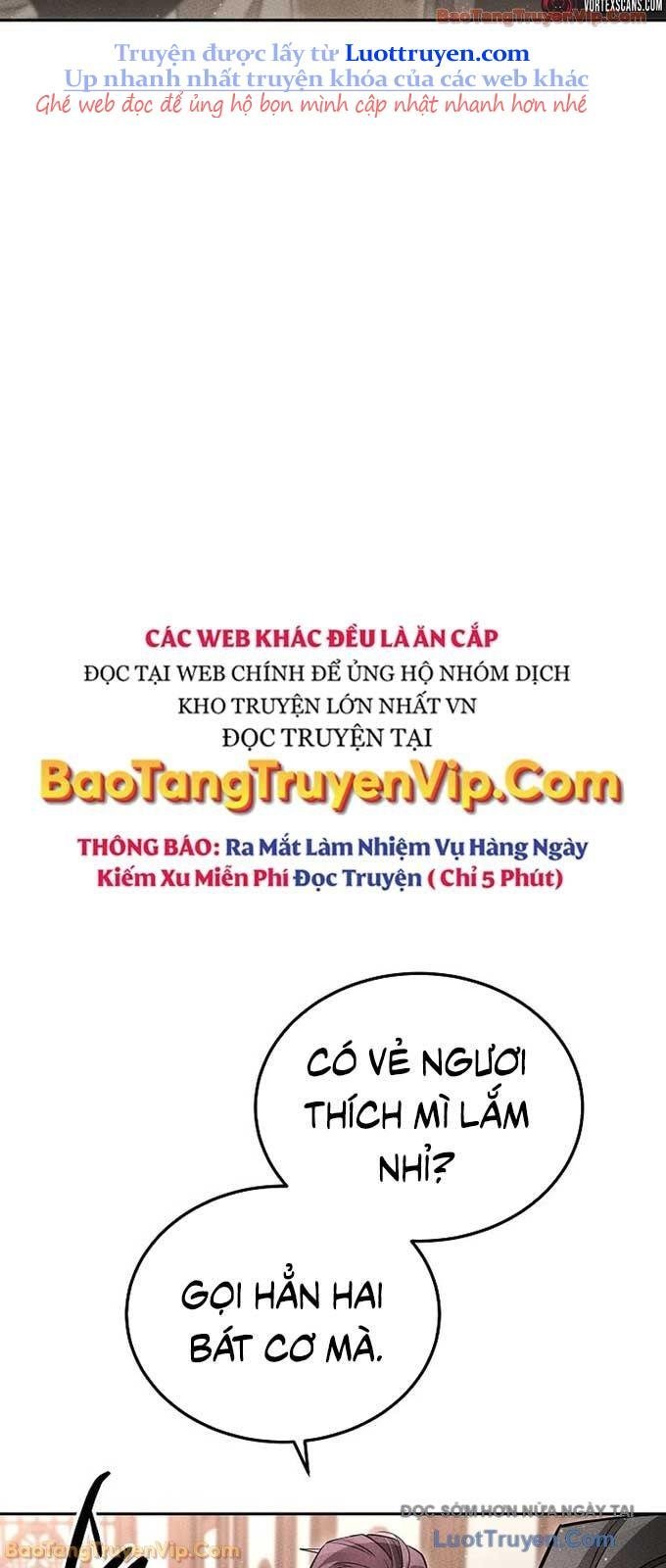 Thần Ma Đại Đế Tập 21 trang 57
