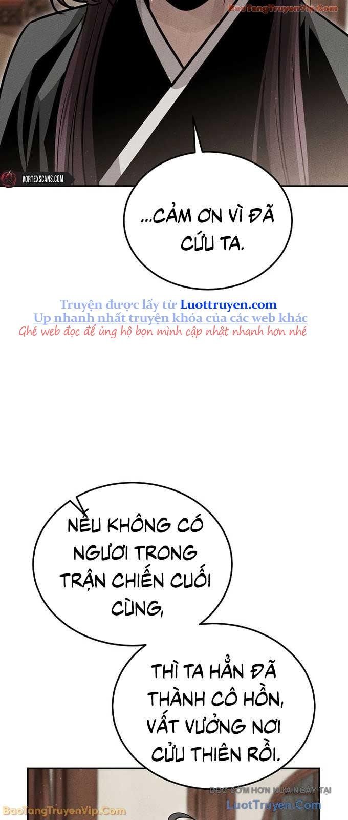 Thần Ma Đại Đế Tập 21 trang 61