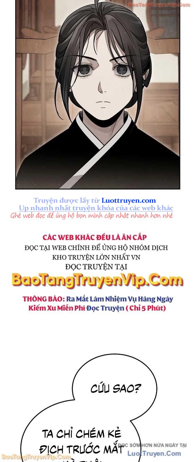 Thần Ma Đại Đế Tập 21 trang 62