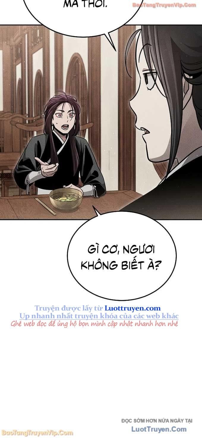 Thần Ma Đại Đế Tập 21 trang 63