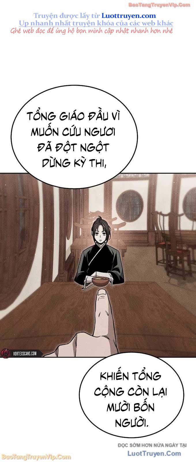 Thần Ma Đại Đế Tập 21 trang 65