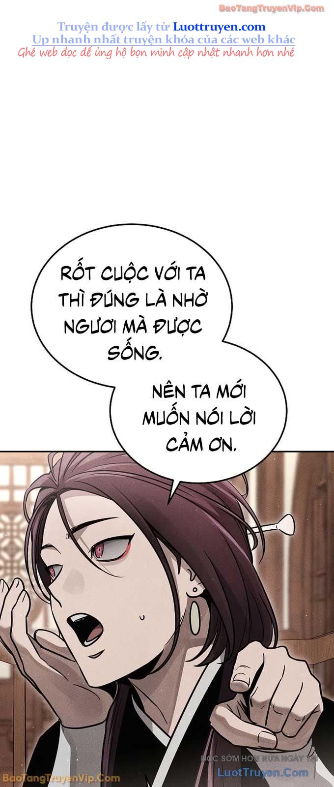 Thần Ma Đại Đế Tập 21 trang 66