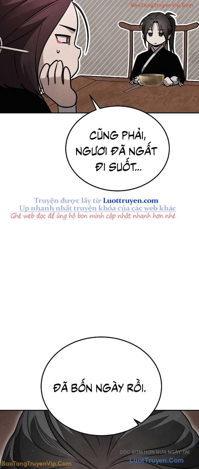 Thần Ma Đại Đế Tập 21 trang 68