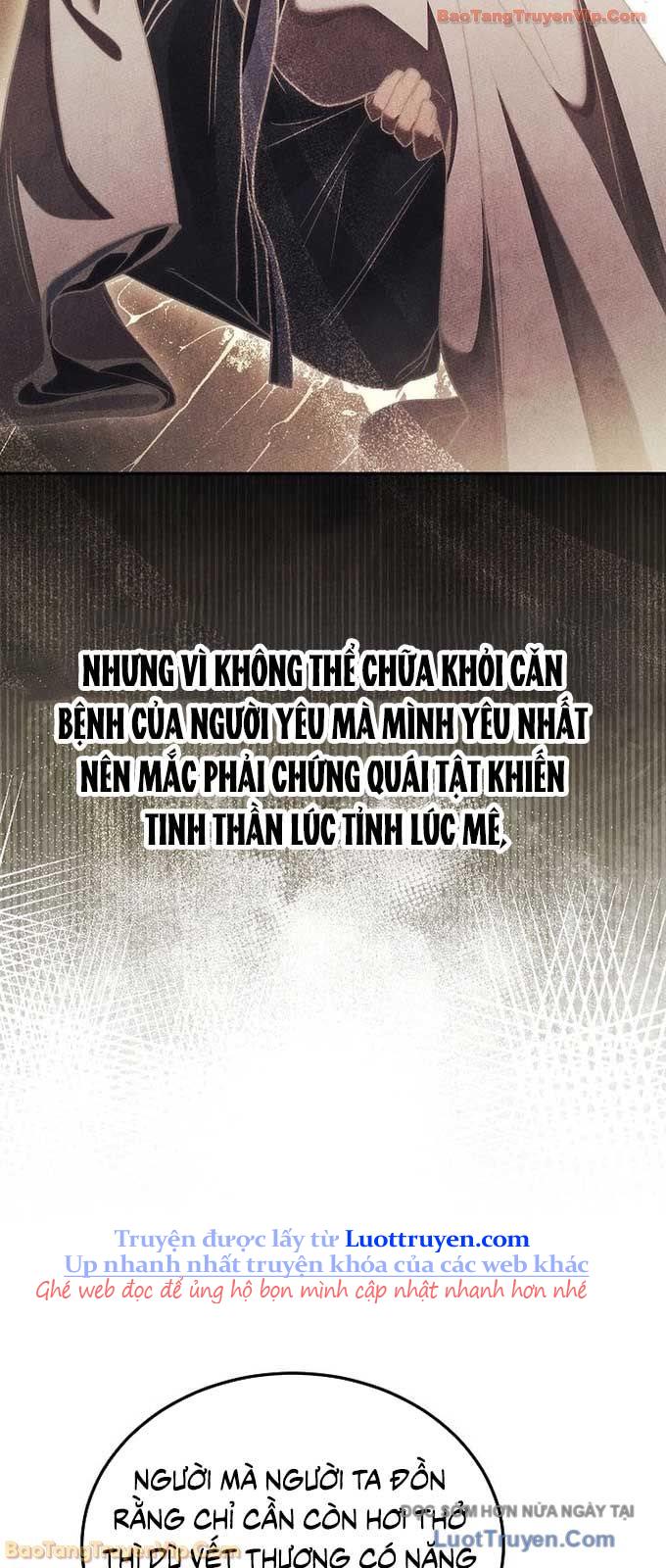 Thần Ma Đại Đế Tập 21 trang 73
