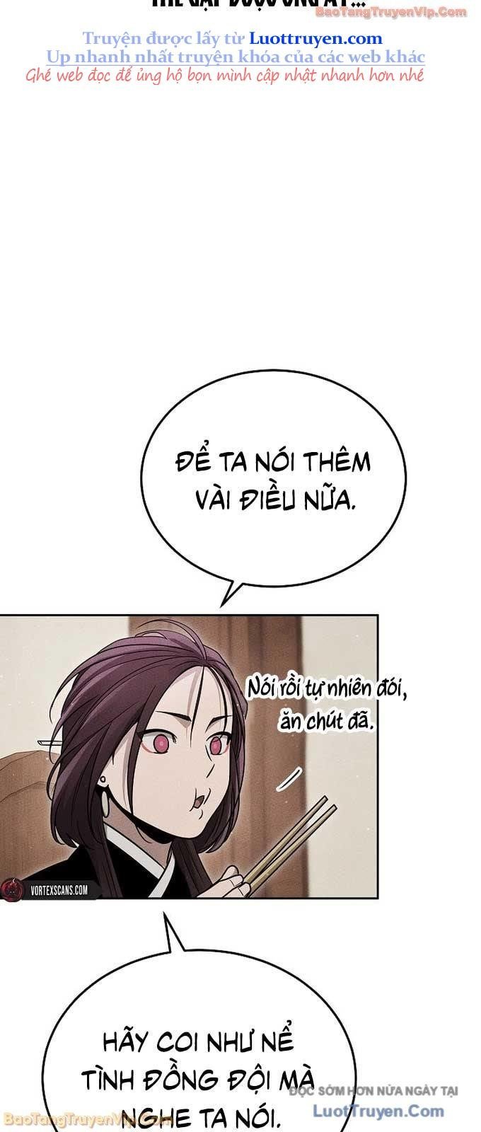 Thần Ma Đại Đế Tập 21 trang 76