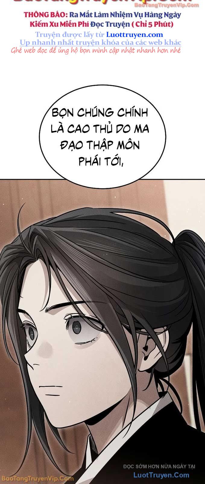 Thần Ma Đại Đế Tập 21 trang 78