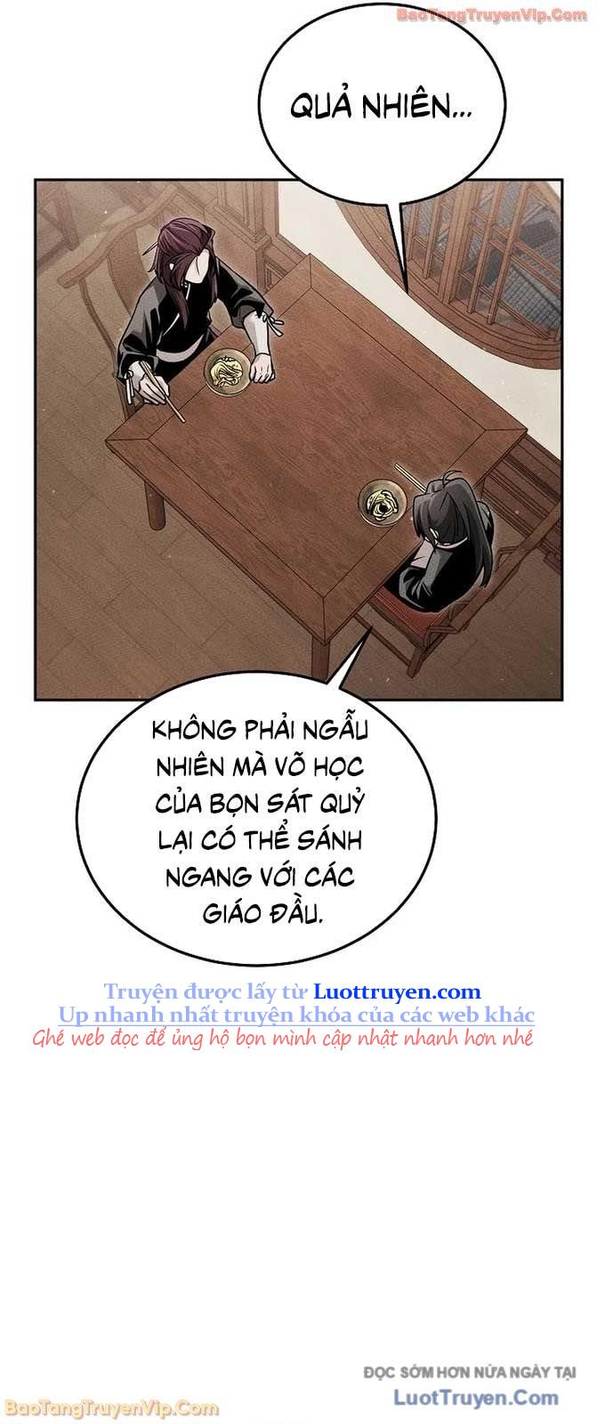 Thần Ma Đại Đế Tập 21 trang 80