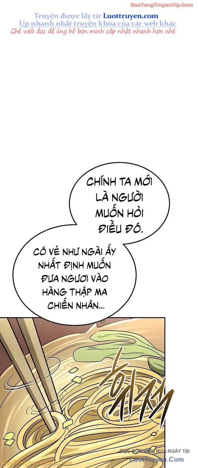 Thần Ma Đại Đế Tập 21 trang 82