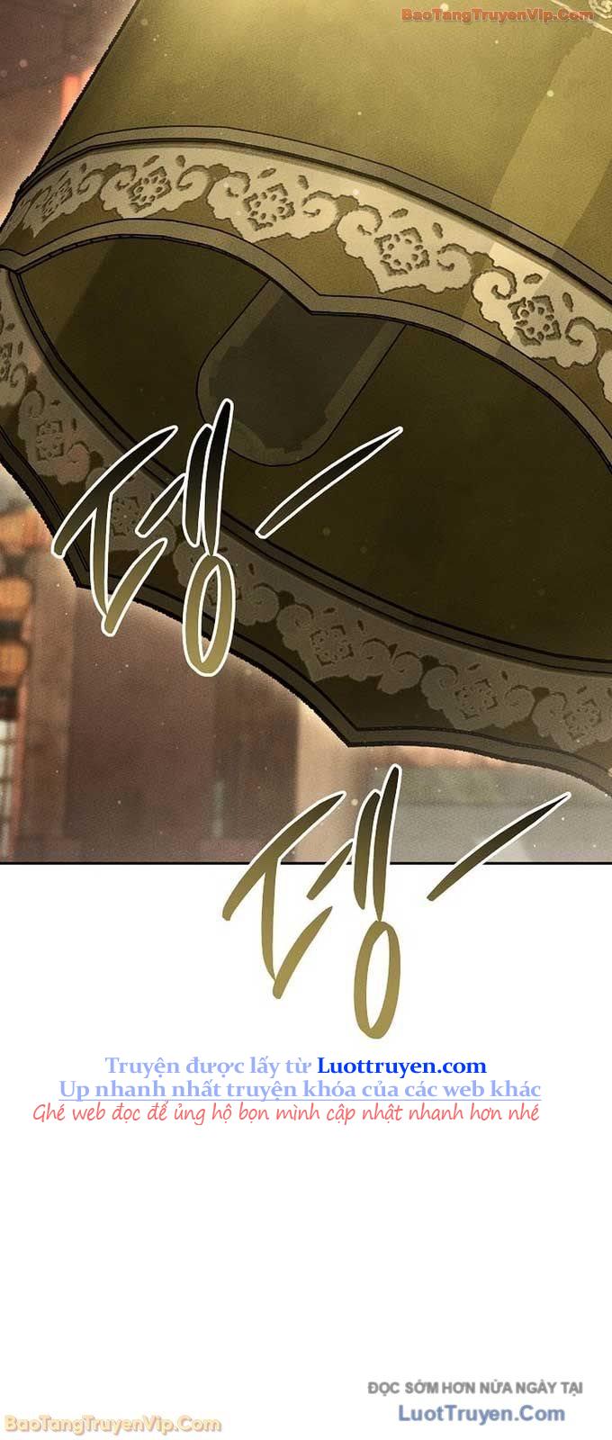 Thần Ma Đại Đế Tập 21 trang 88