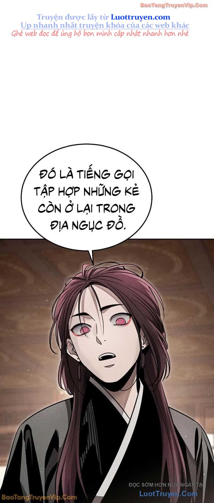 Thần Ma Đại Đế Tập 21 trang 90