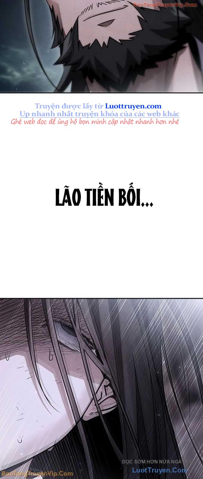 Thần Ma Đại Đế Tập 21 trang 10