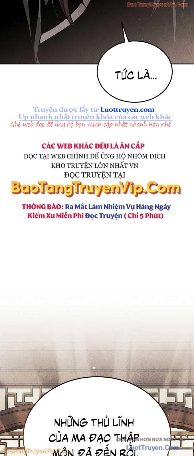 Thần Ma Đại Đế Tập 21 trang 91