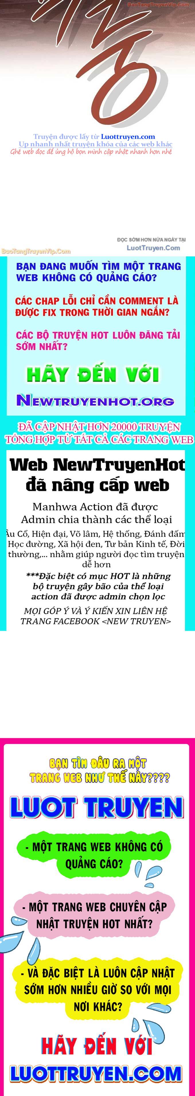 Thần Ma Đại Đế Tập 21 trang 93